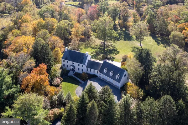 $1,975,000 | 213 Cranbury Neck Road, Cranbury, NJ 08512