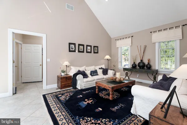 $1,975,000 | 213 Cranbury Neck Road, Cranbury, NJ 08512