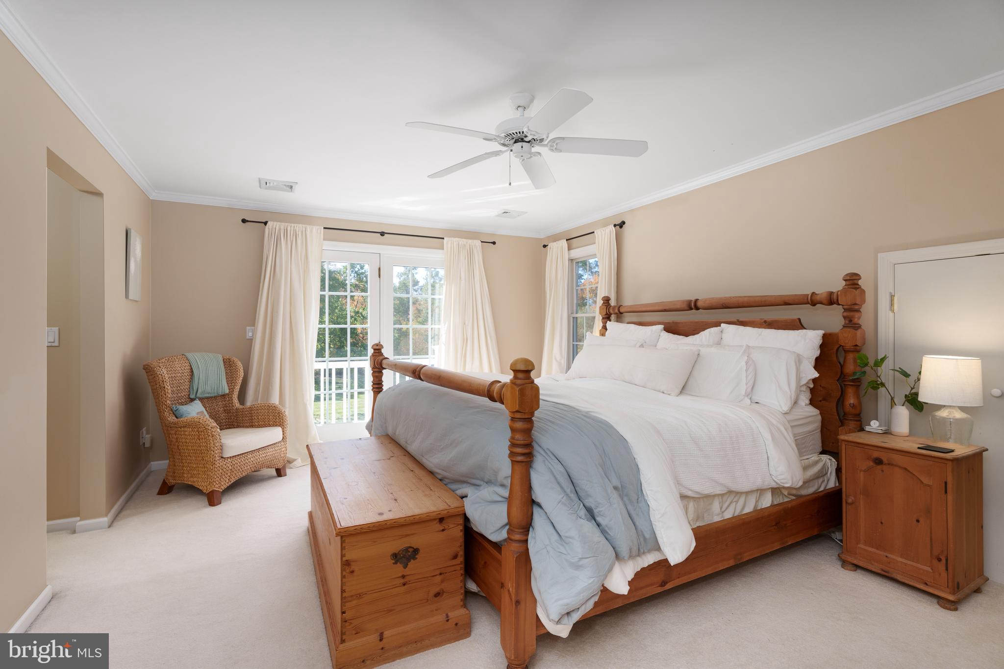 213 Cranbury Neck Road Cranbury, NJ 08512 - Photo 16 of 51