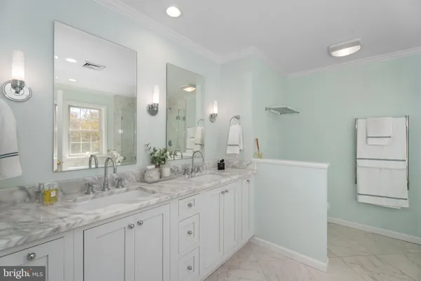 $1,975,000 | 213 Cranbury Neck Road, Cranbury, NJ 08512