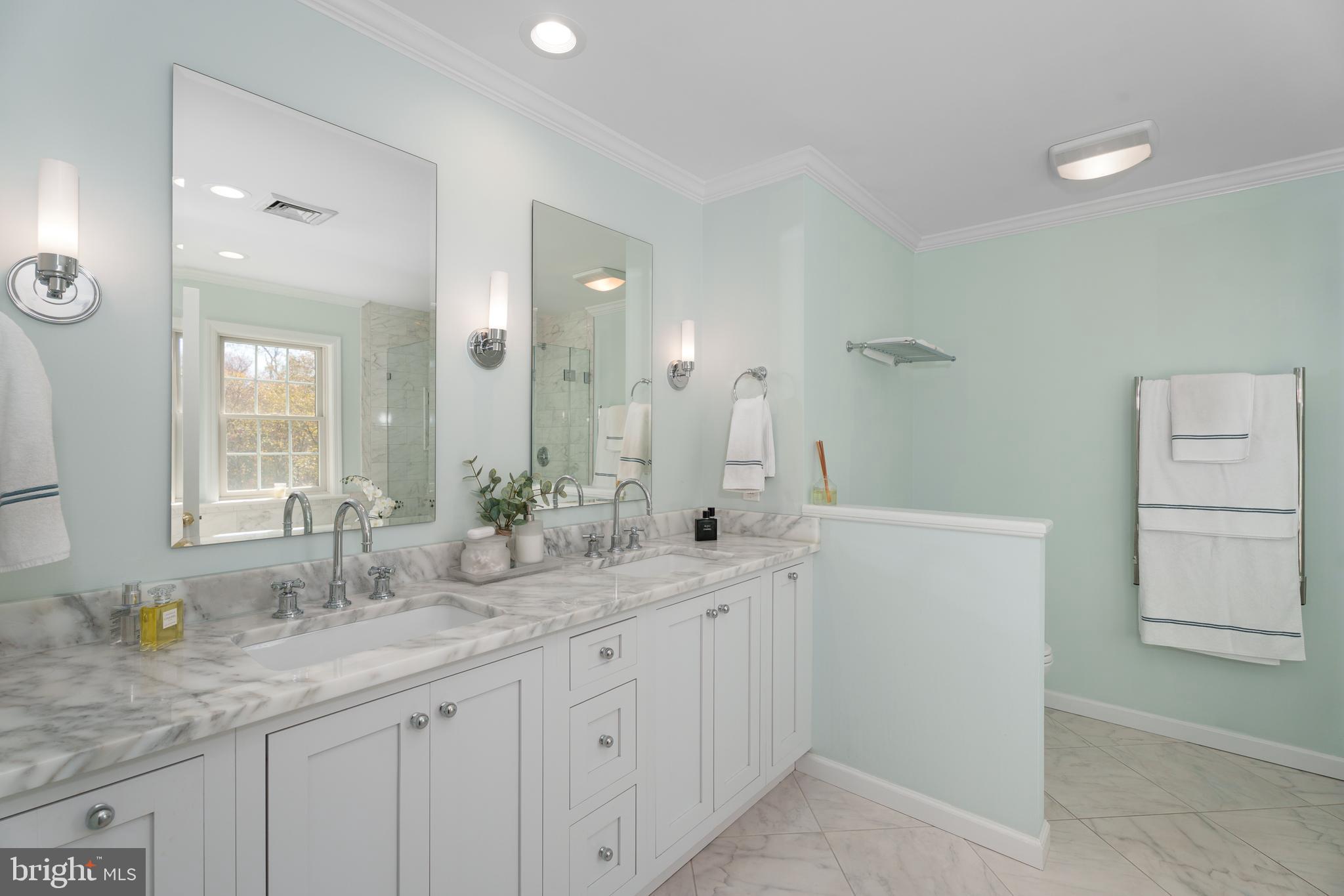 213 Cranbury Neck Road Cranbury, NJ 08512 - Photo 17 of 51