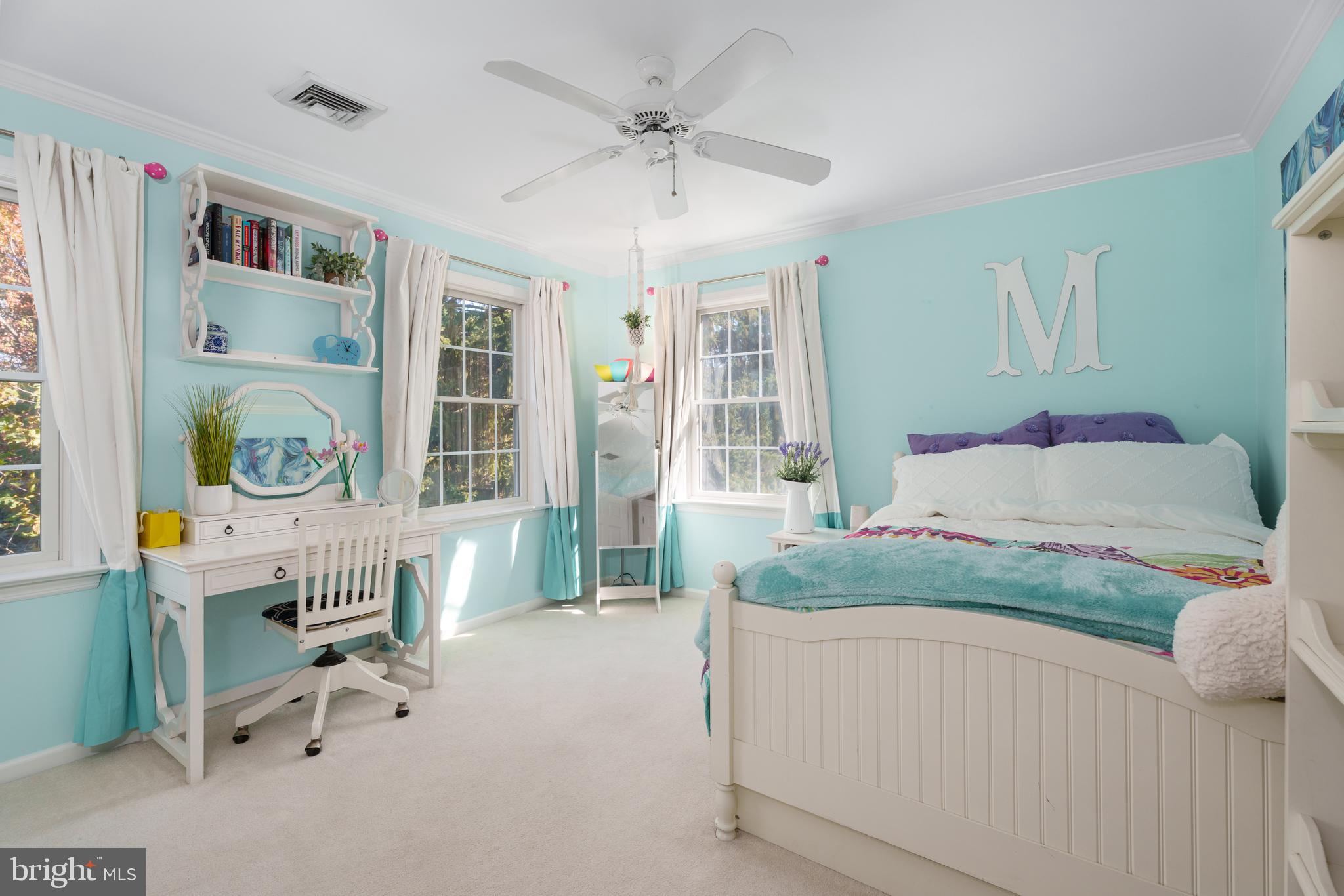 213 Cranbury Neck Road Cranbury, NJ 08512 - Photo 20 of 51