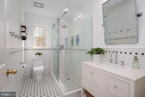 $1,975,000 | 213 Cranbury Neck Road, Cranbury, NJ 08512