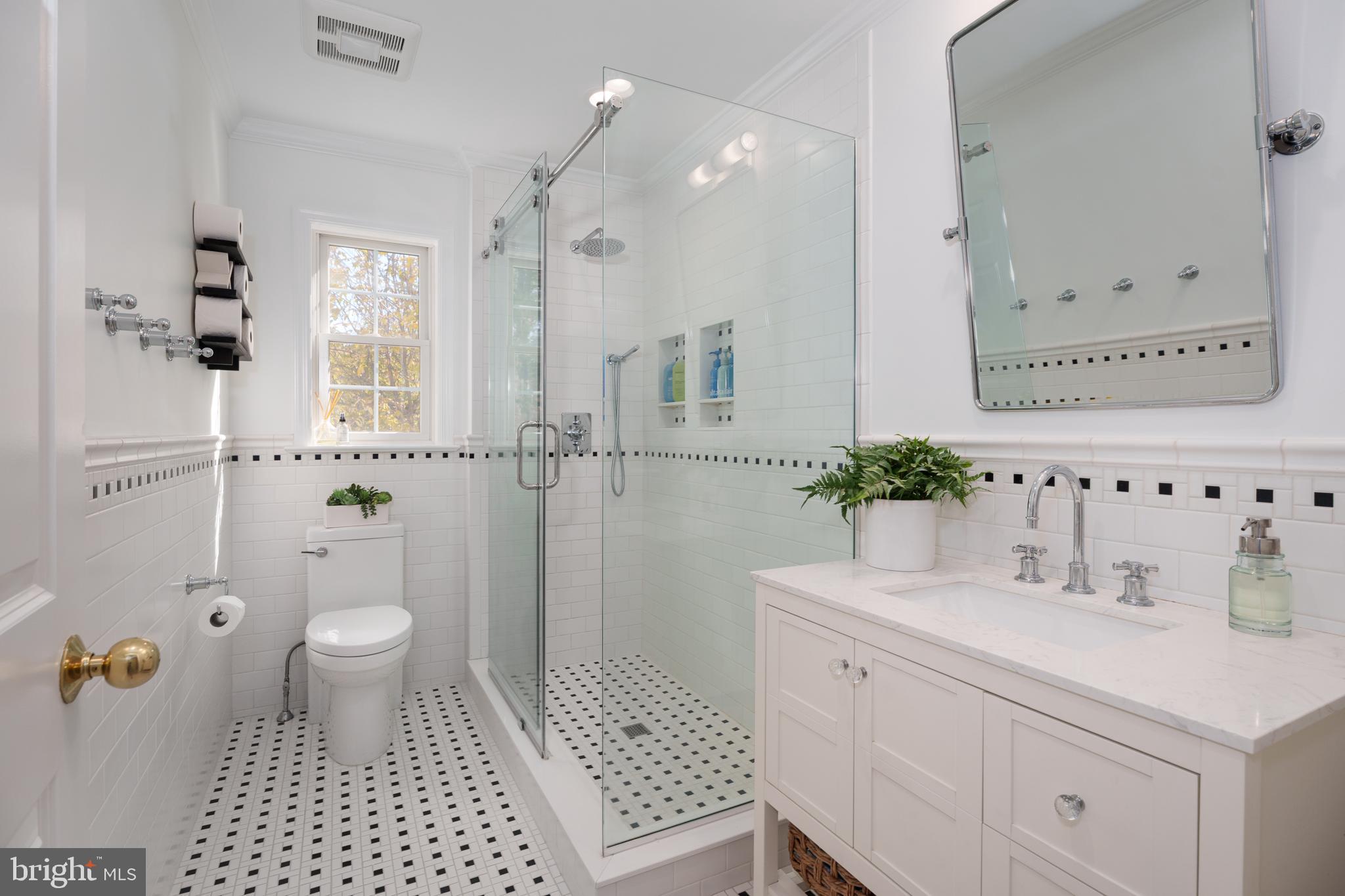 213 Cranbury Neck Road Cranbury, NJ 08512 - Photo 21 of 51