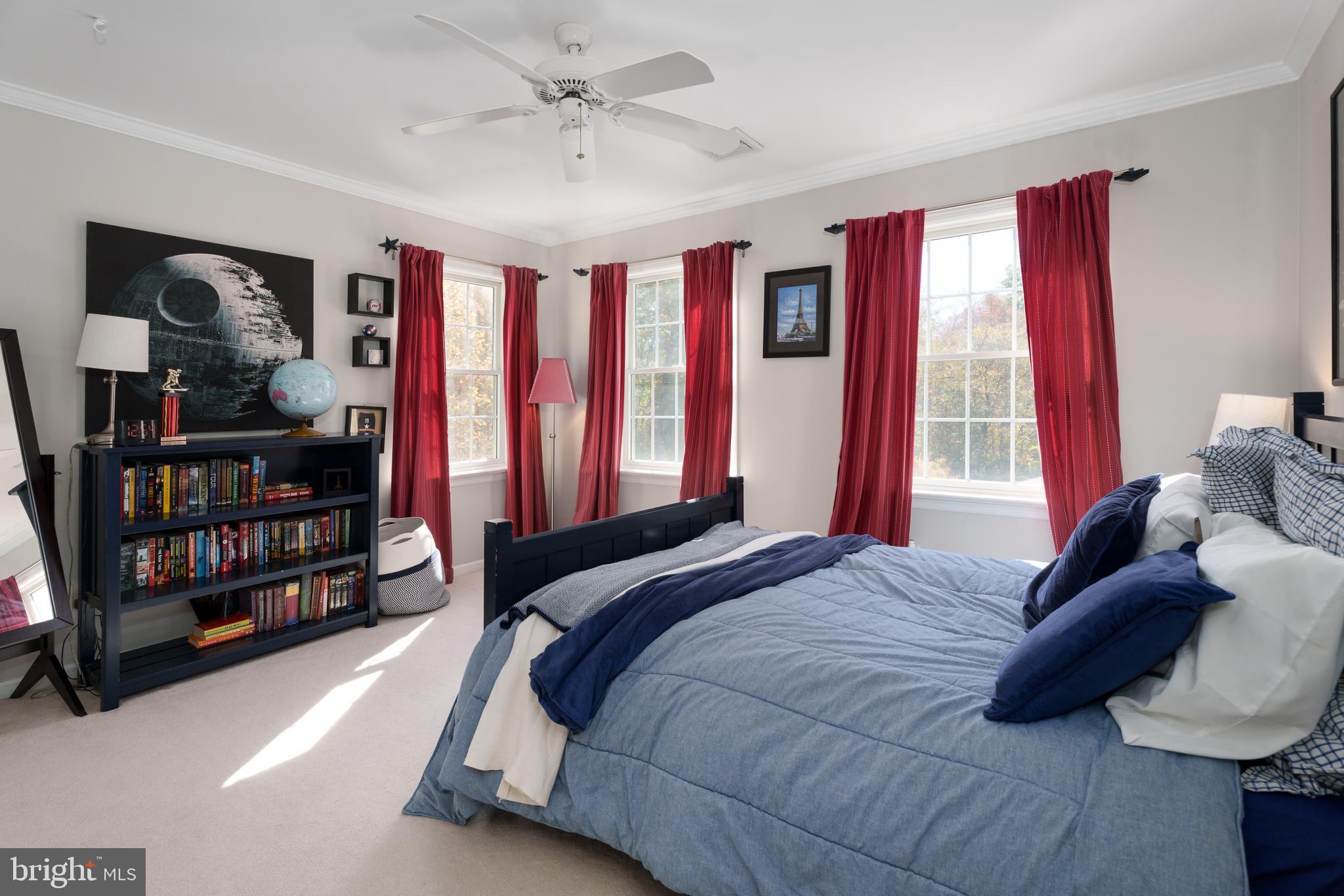 213 Cranbury Neck Road Cranbury, NJ 08512 - Photo 22 of 51