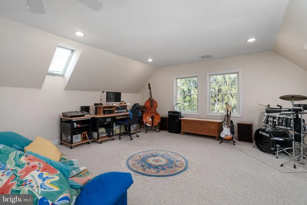$1,975,000 | 213 Cranbury Neck Road, Cranbury, NJ 08512