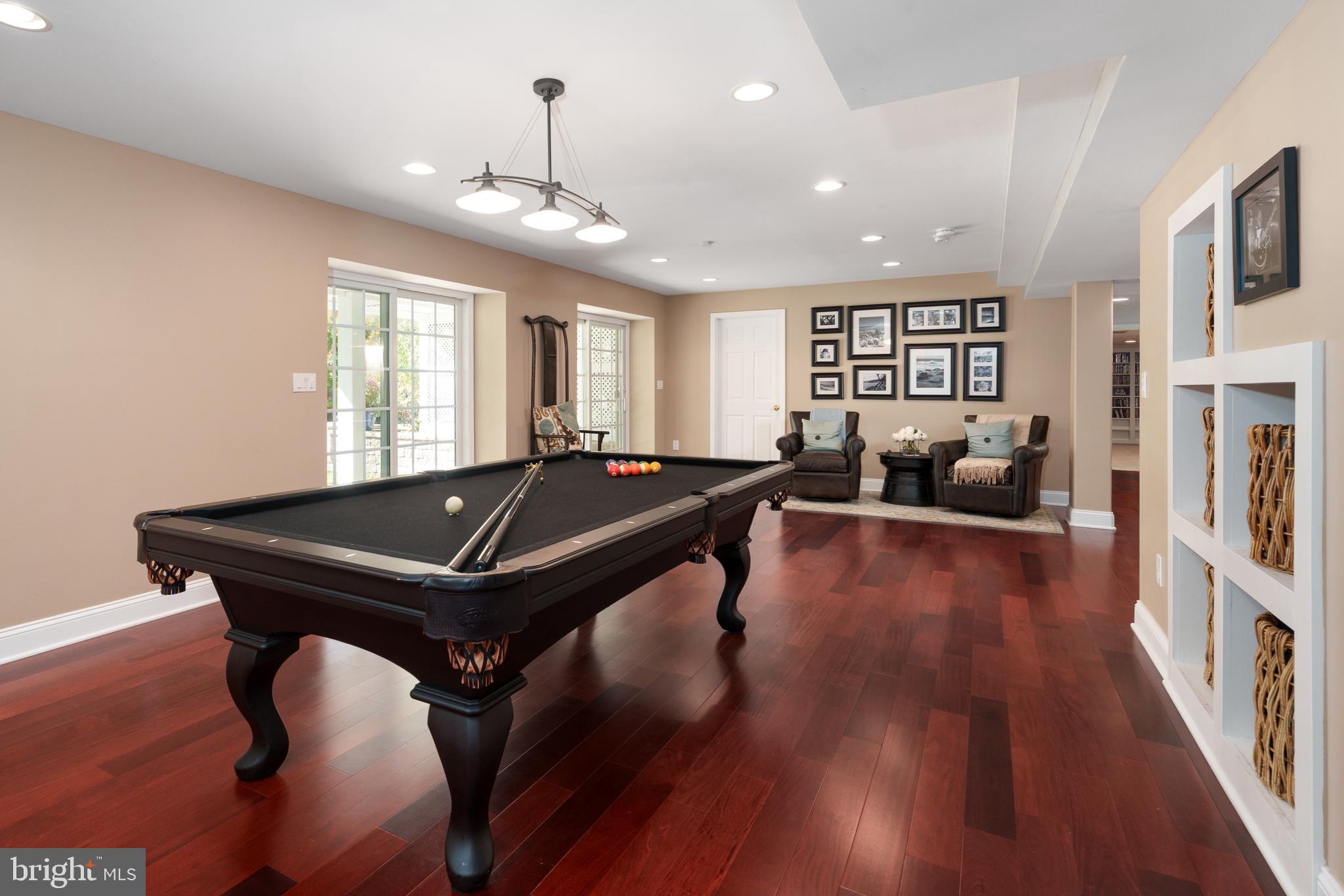 213 Cranbury Neck Road Cranbury, NJ 08512 - Photo 25 of 51