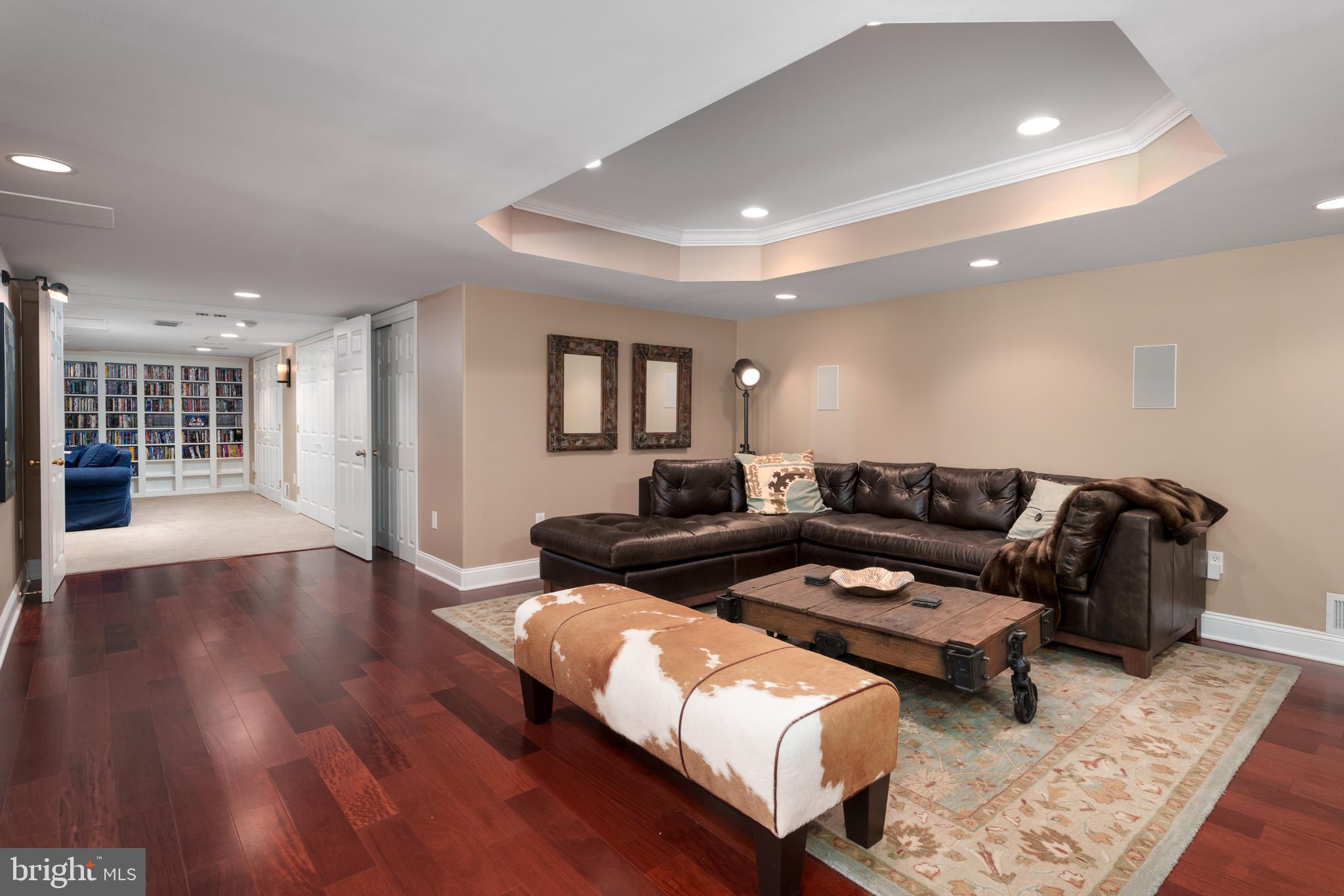 213 Cranbury Neck Road Cranbury, NJ 08512 - Photo 26 of 51