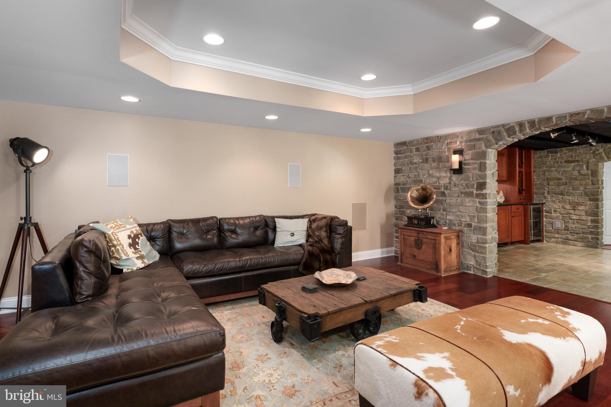 213 Cranbury Neck Road Cranbury, NJ 08512 - Photo 27 of 51