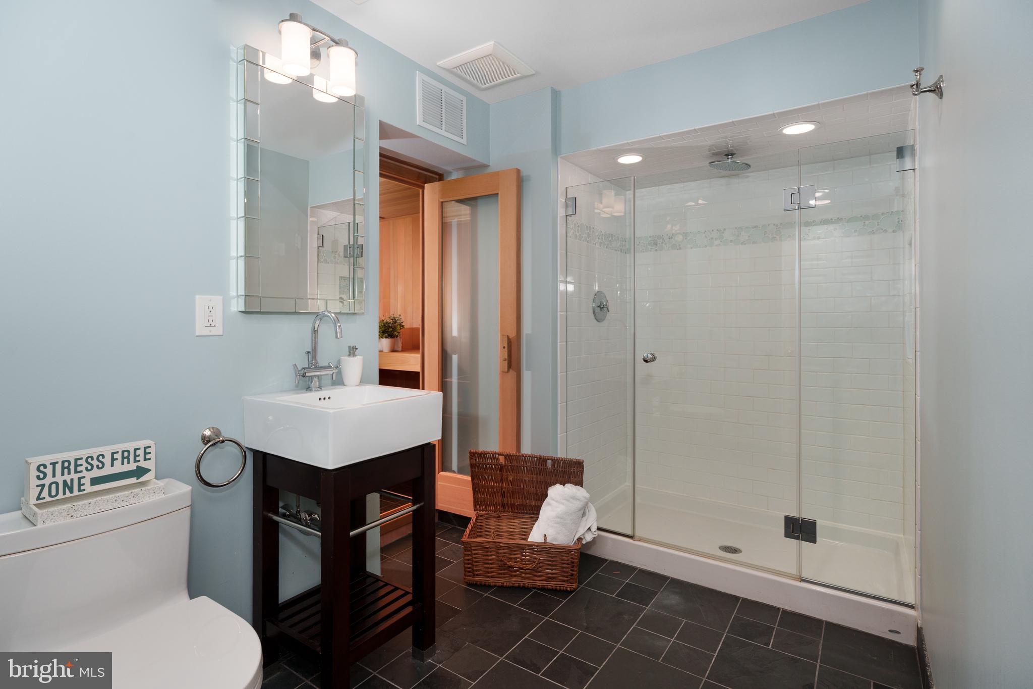 213 Cranbury Neck Road Cranbury, NJ 08512 - Photo 30 of 51