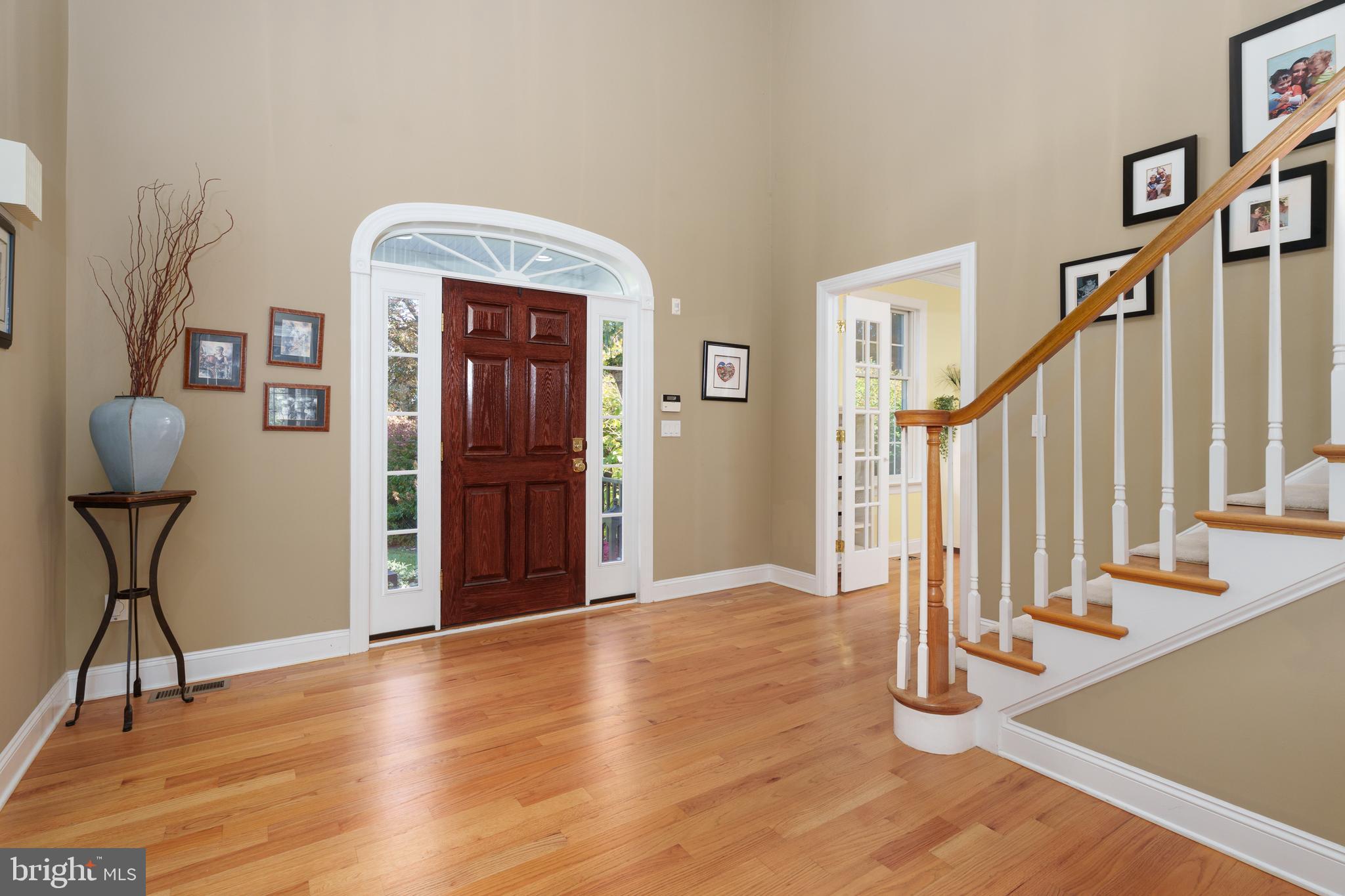 213 Cranbury Neck Road Cranbury, NJ 08512 - Photo 3 of 51