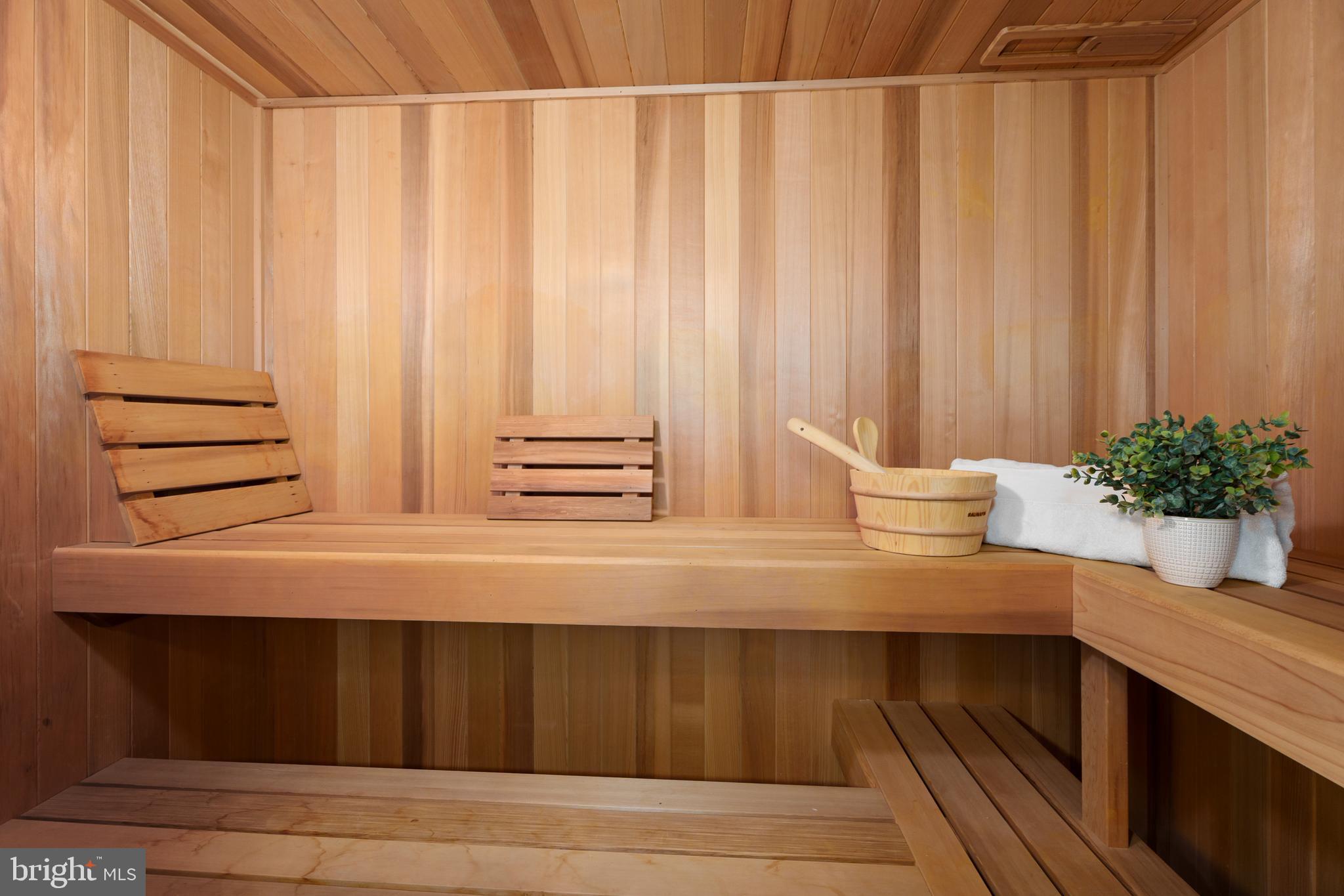 213 Cranbury Neck Road Cranbury, NJ 08512 - Photo 31 of 51