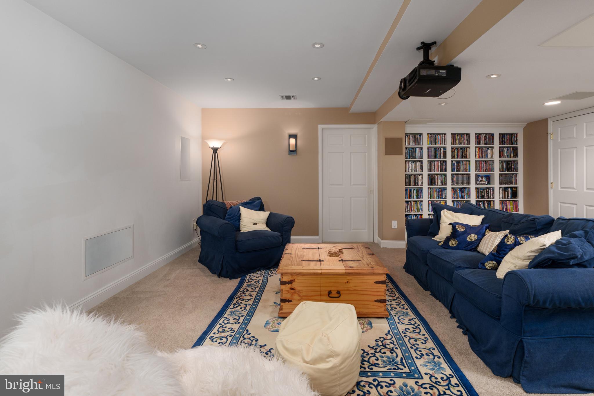 213 Cranbury Neck Road Cranbury, NJ 08512 - Photo 32 of 51