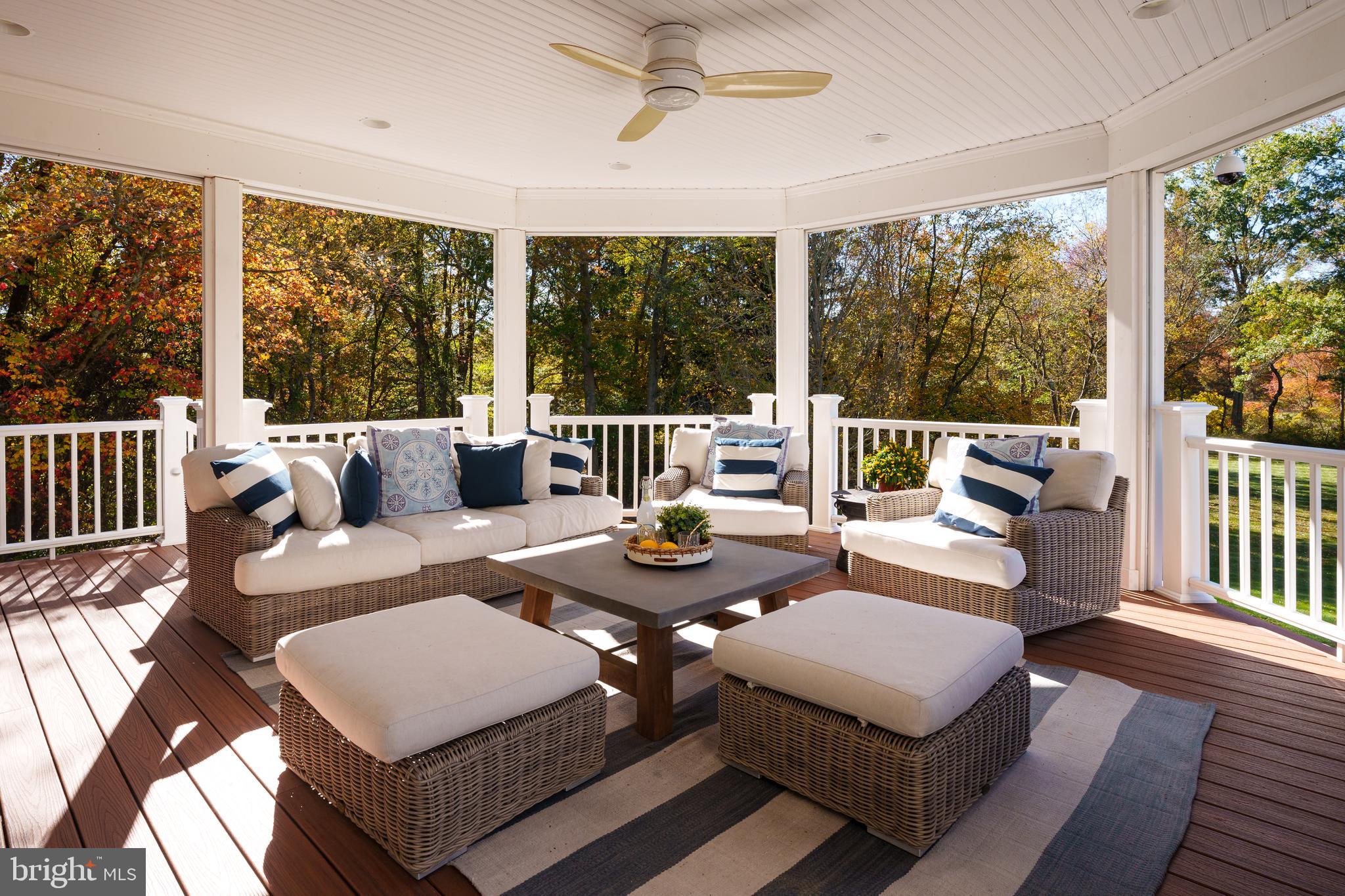 213 Cranbury Neck Road Cranbury, NJ 08512 - Photo 33 of 51