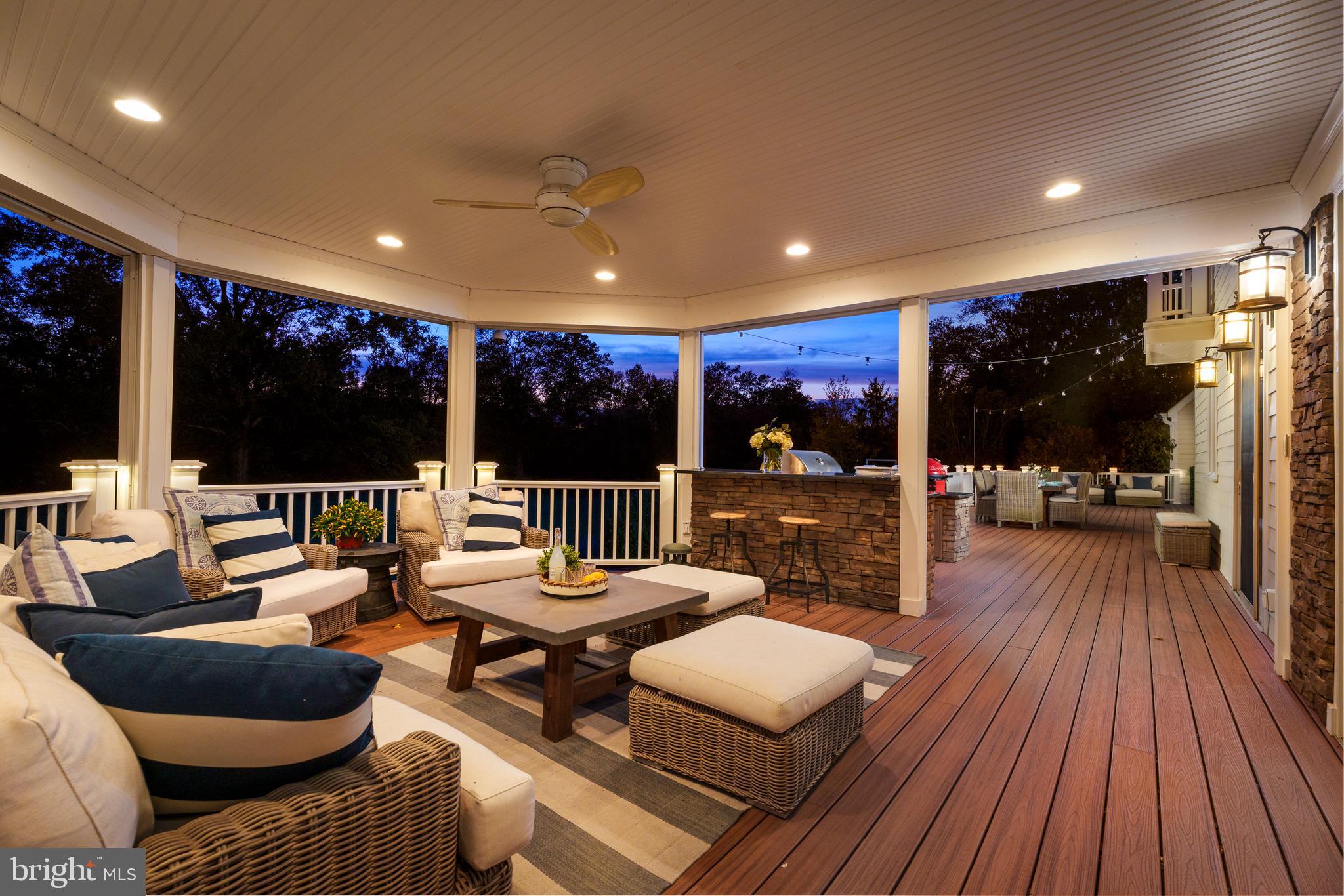 213 Cranbury Neck Road Cranbury, NJ 08512 - Photo 43 of 51