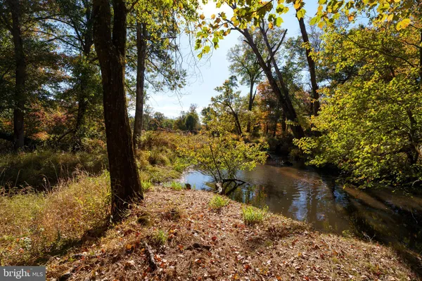 $1,975,000 | 213 Cranbury Neck Road, Cranbury, NJ 08512