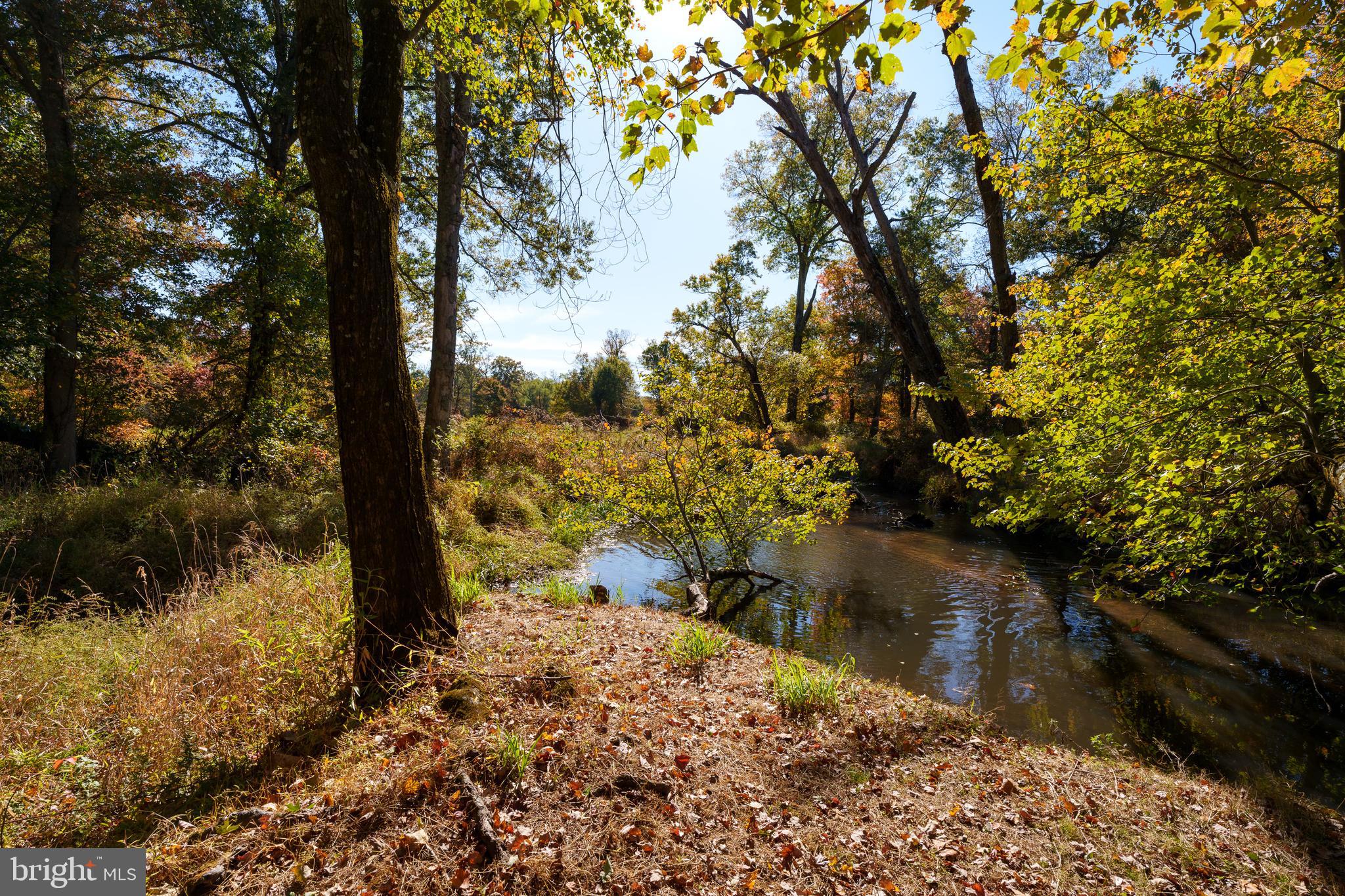 213 Cranbury Neck Road Cranbury, NJ 08512 - Photo 50 of 51