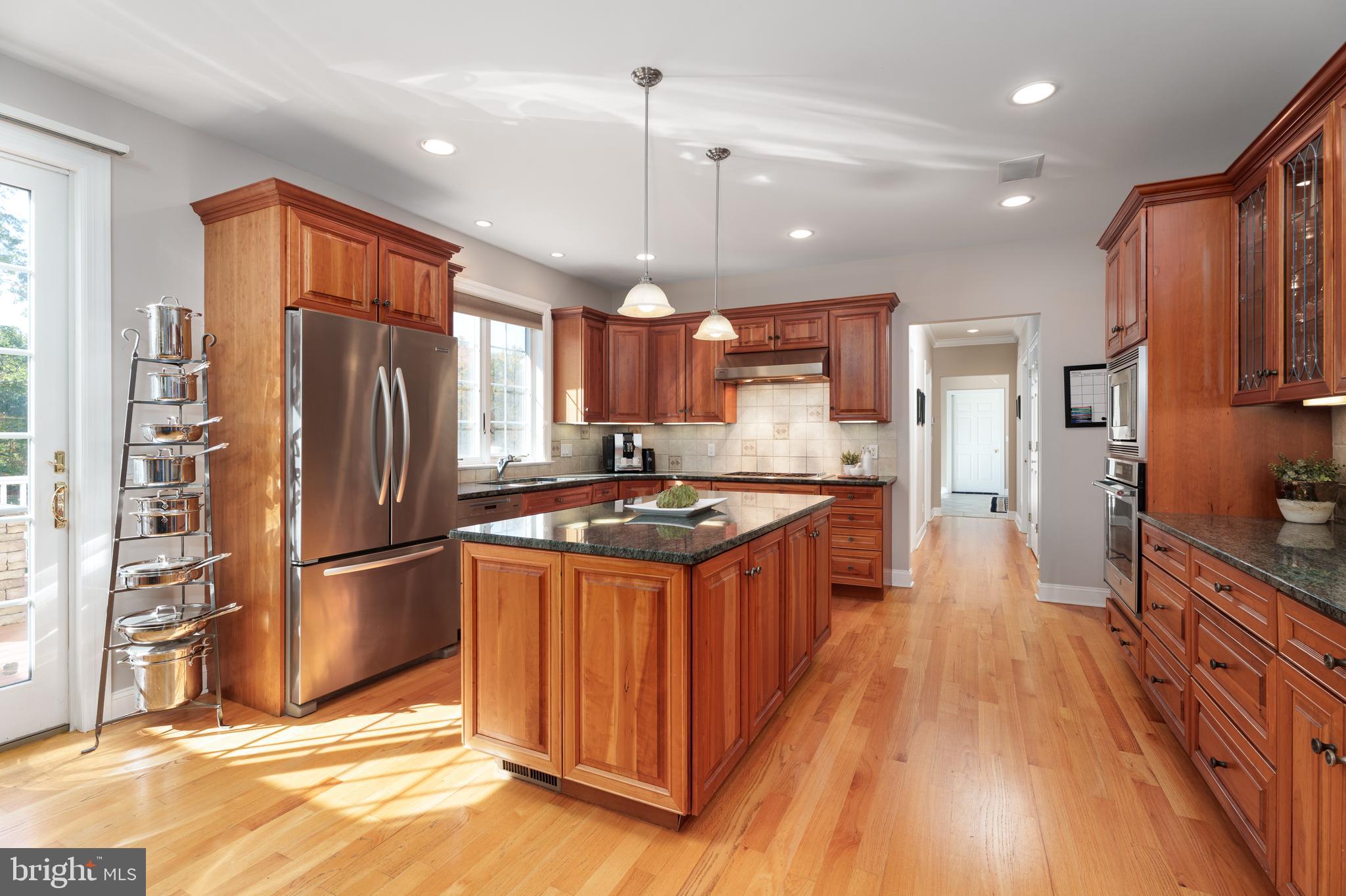 213 Cranbury Neck Road Cranbury, NJ 08512 - Photo 7 of 51