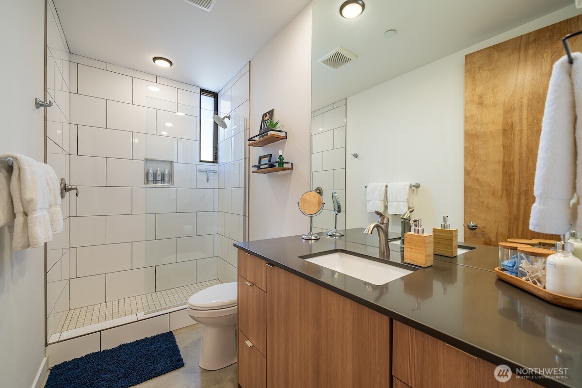 23648 Northwest Cliffe Pointe Road, Unit 10C Quincy, WA 98848 - Photo 13 of 37