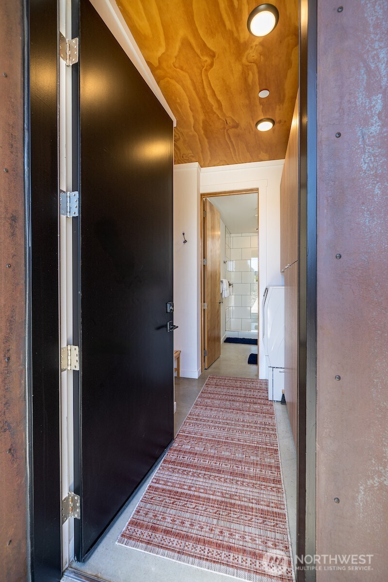 23648 Northwest Cliffe Pointe Road, Unit 10C Quincy, WA 98848 - Photo 14 of 37