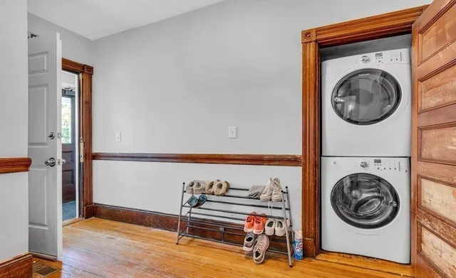 $9,900 | 180 St Alphonsus Street, Unit 3, Boston, MA 02120