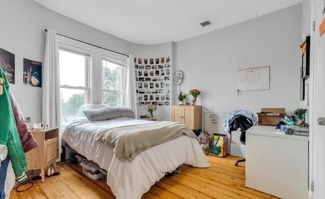 $9,900 | 180 St Alphonsus Street, Unit 3, Boston, MA 02120