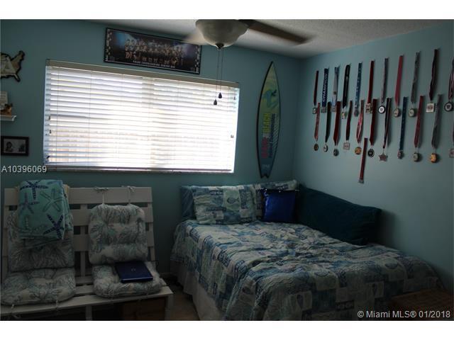 461 Northeast 42nd Street Boca Raton, FL 33431 - Photo 8 of 14