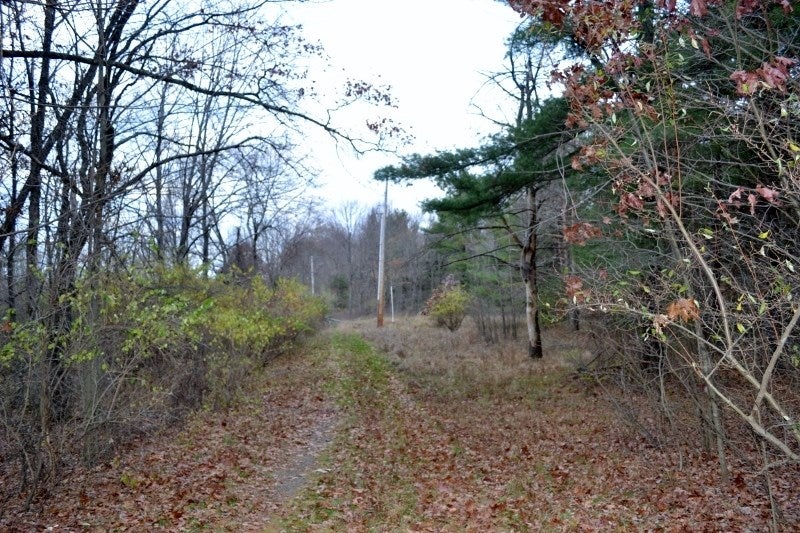 1809 Crayton Road Monroeton, PA 18832 - Photo 16 of 75 Gallery Image 16