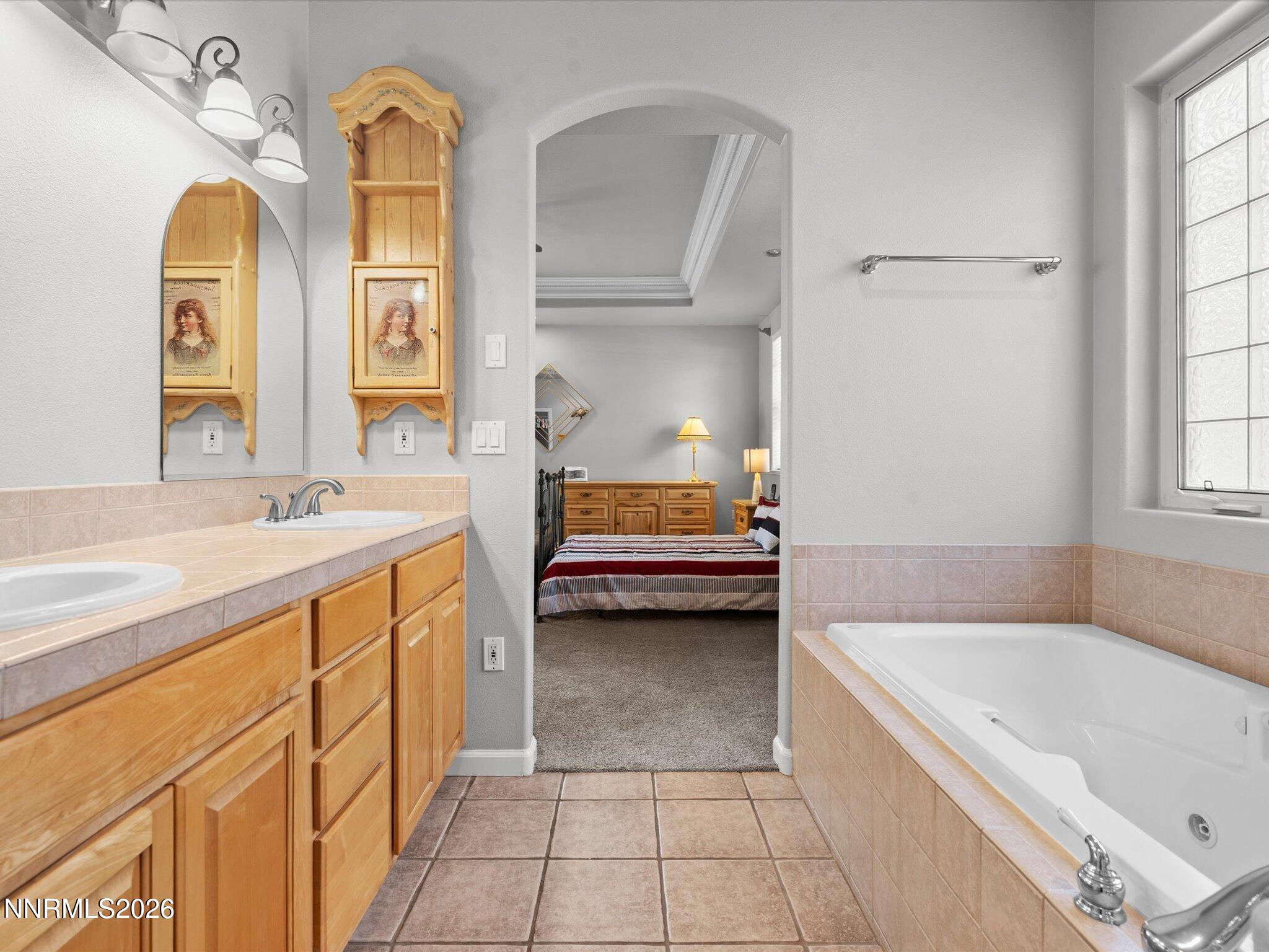 1742 Empire Ranch Road Carson City, NV 89701 - Photo 26 of 41 26-1742 Empire Ranch Rd-125