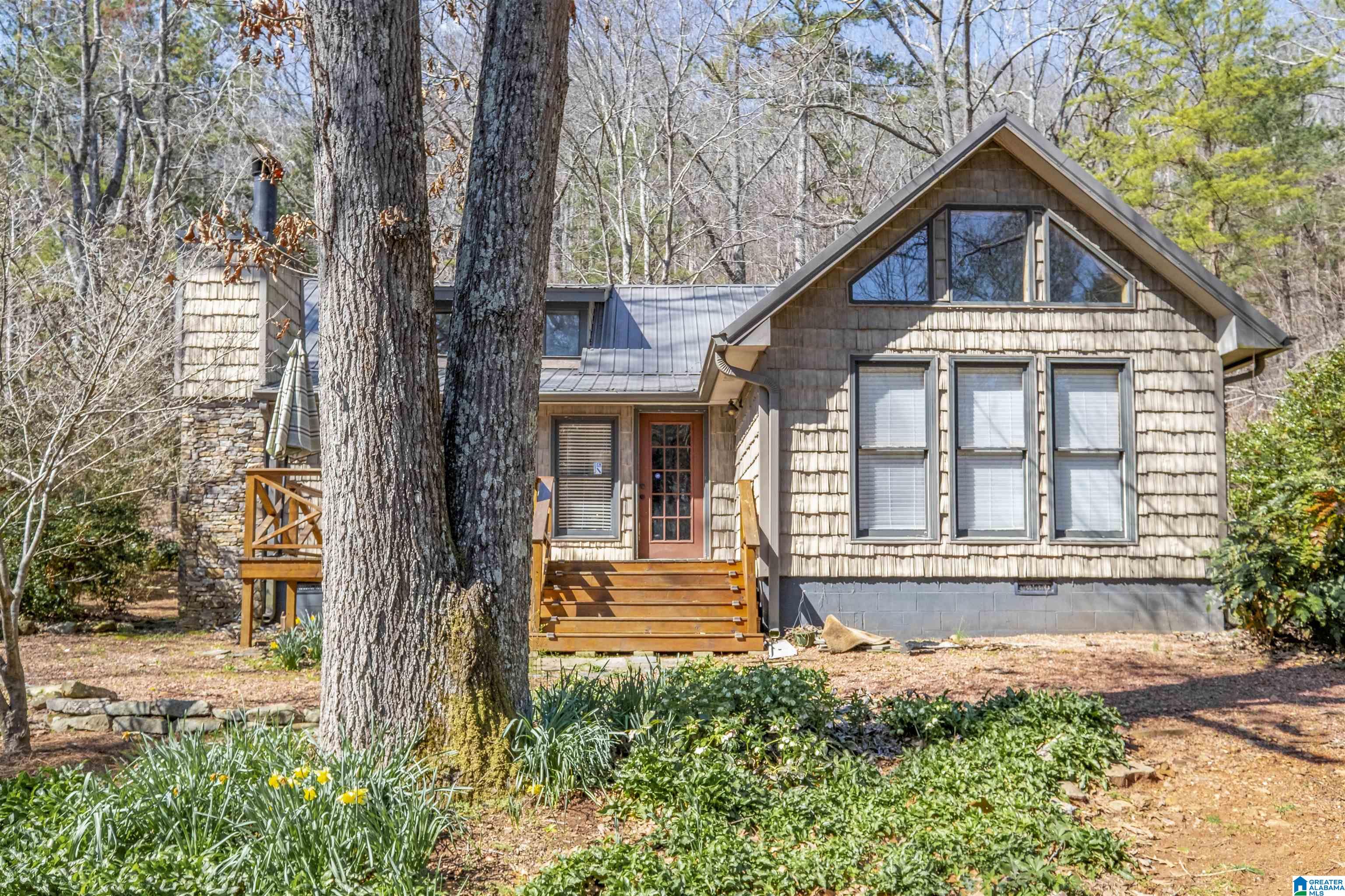 1495 Rabbittown Road Piedmont, AL 36272 - Photo 23 of 33