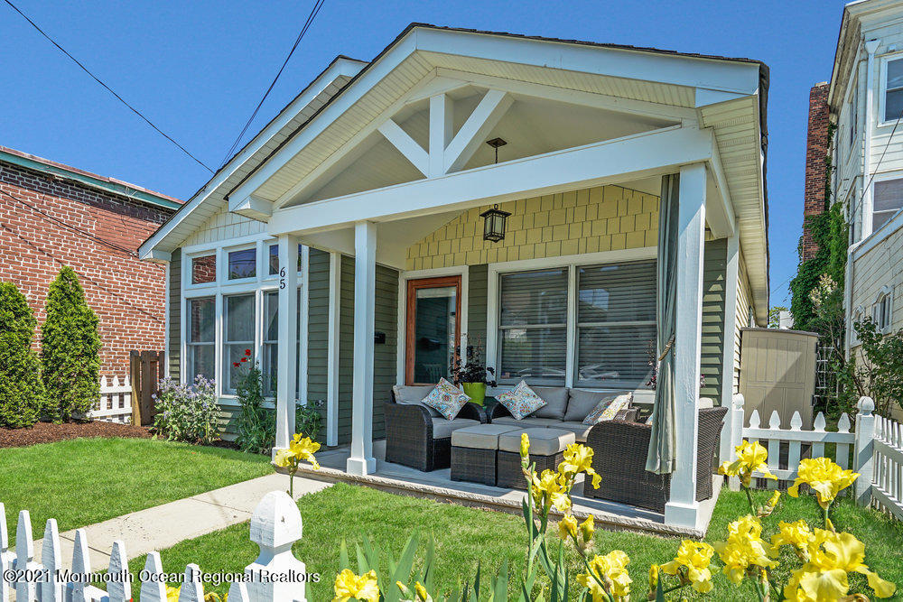 65 Heck Avenue Ocean Grove, NJ 07756 - Photo 1 of 15 dsc05921_1b