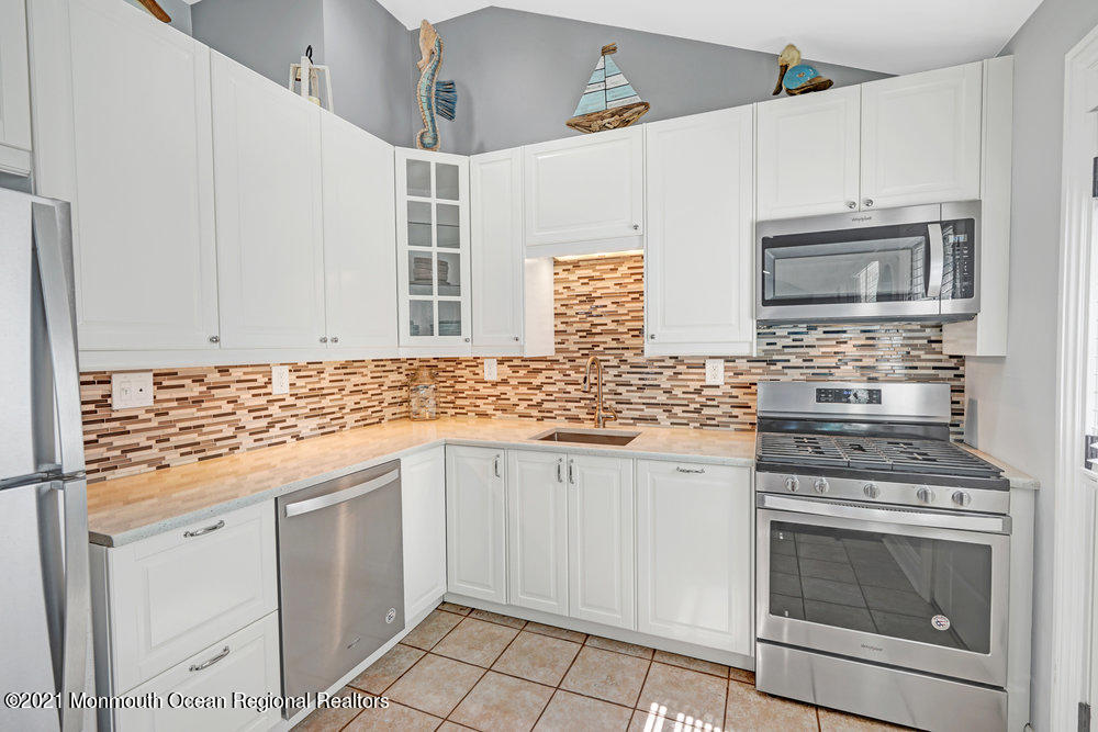 65 Heck Avenue Ocean Grove, NJ 07756 - Photo 11 of 15 dsc05811_2_3_4_5