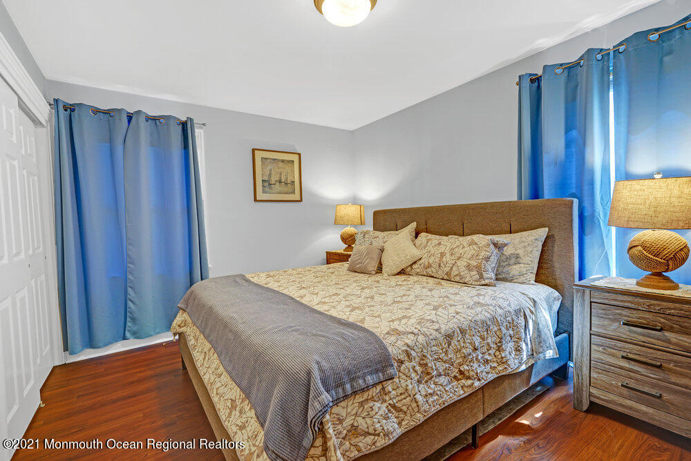 65 Heck Avenue Ocean Grove, NJ 07756 - Photo 12 of 15 dsc05896_897_898_899_900