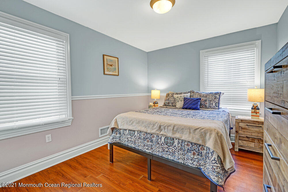 65 Heck Avenue Ocean Grove, NJ 07756 - Photo 13 of 15 dsc05901_2_3_4_5