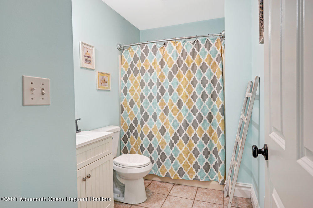 65 Heck Avenue Ocean Grove, NJ 07756 - Photo 14 of 15 dsc05876_77_78_79_80