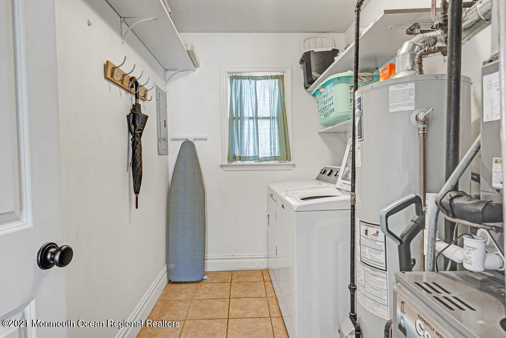 65 Heck Avenue Ocean Grove, NJ 07756 - Photo 15 of 15 dsc05871_2_3_4_5