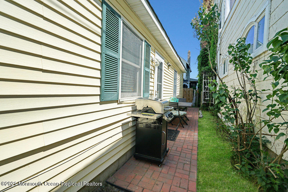 65 Heck Avenue Ocean Grove, NJ 07756 - Photo 4 of 15 dsc05961_1