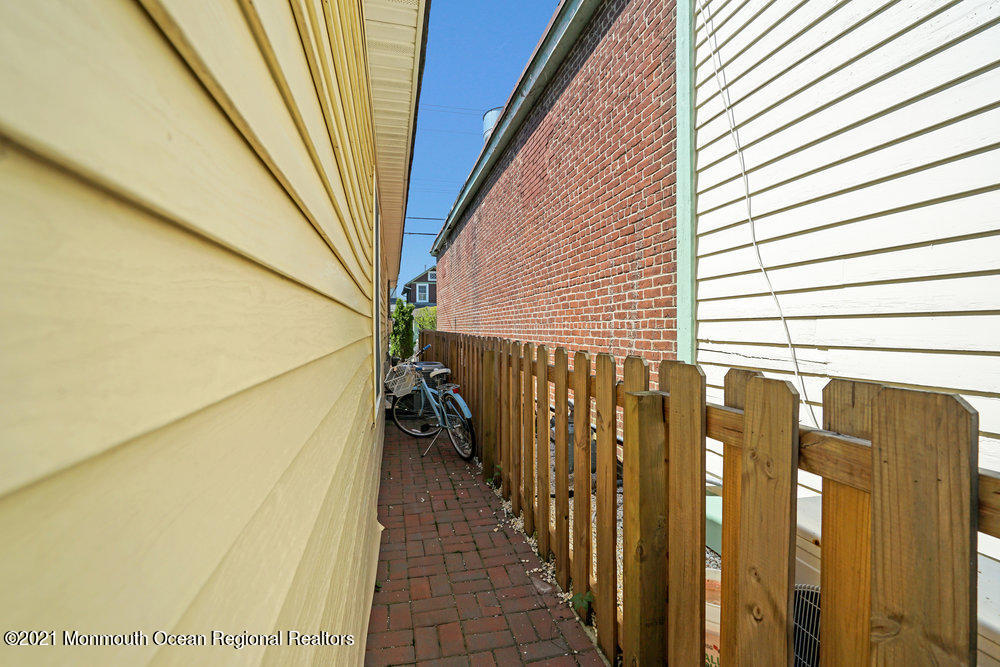 65 Heck Avenue Ocean Grove, NJ 07756 - Photo 5 of 15 dsc05956