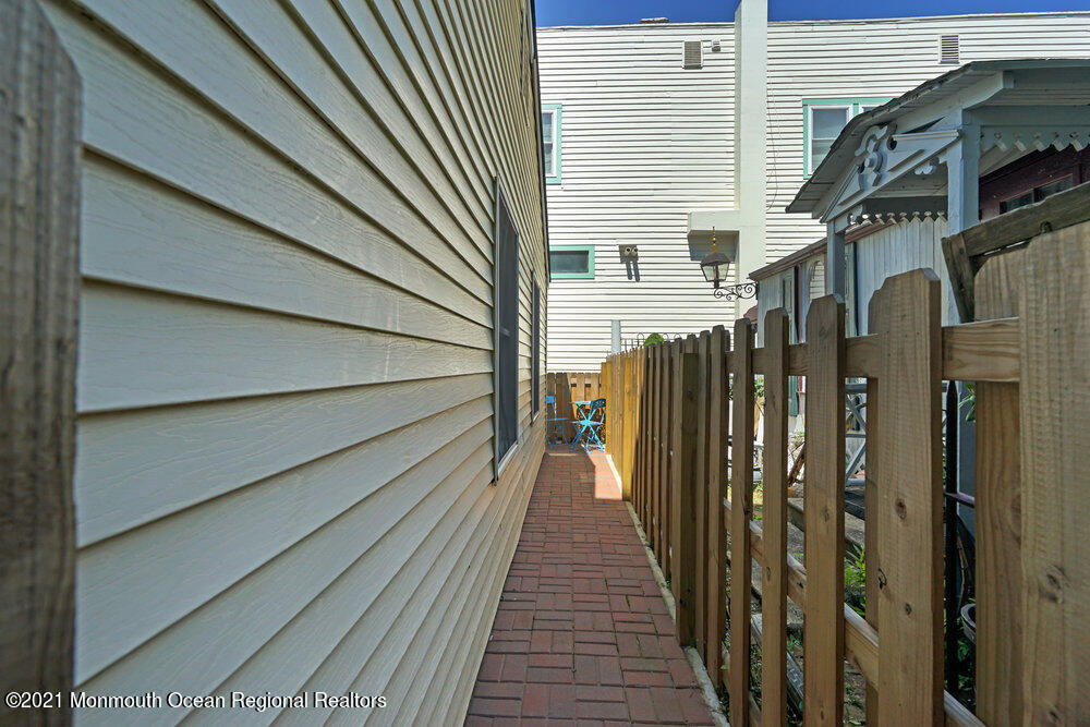 65 Heck Avenue Ocean Grove, NJ 07756 - Photo 6 of 15 dsc05951 (1)