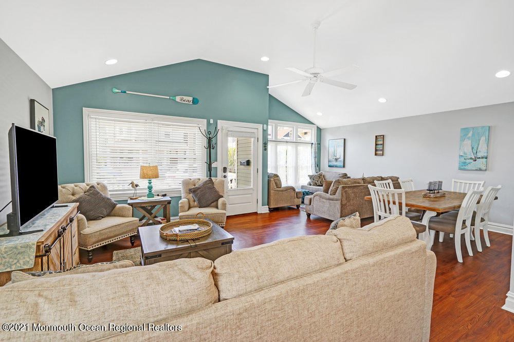 65 Heck Avenue Ocean Grove, NJ 07756 - Photo 7 of 15 dsc05826_27_28_29_30