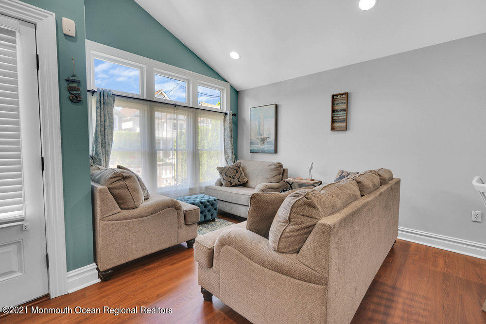 65 Heck Avenue Ocean Grove, NJ 07756 - Photo 8 of 15 dsc06771