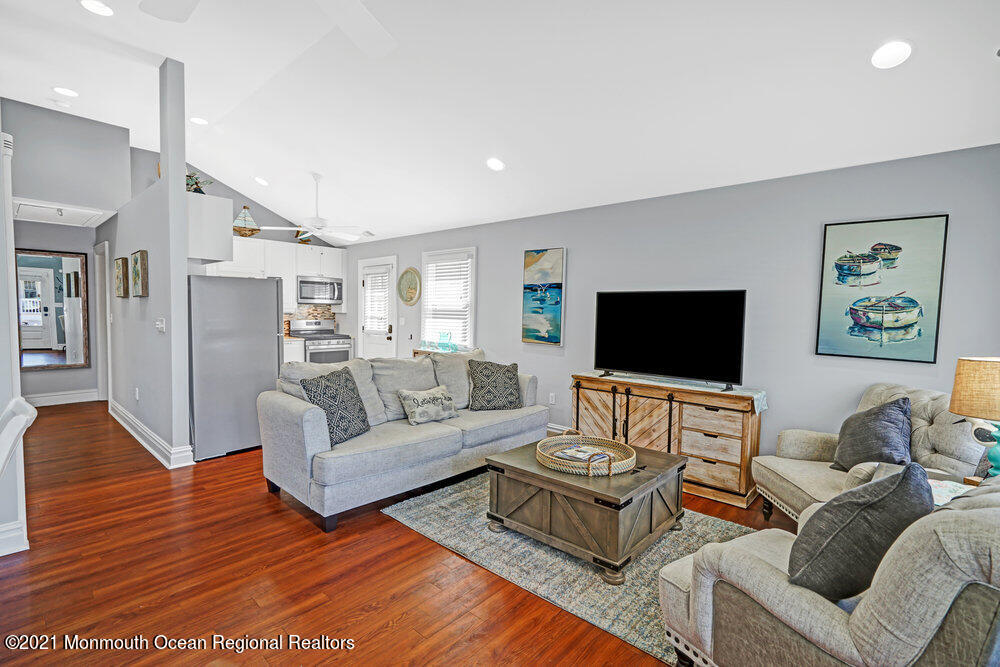 65 Heck Avenue Ocean Grove, NJ 07756 - Photo 9 of 15 dsc05816_17_18_19_20 (1)