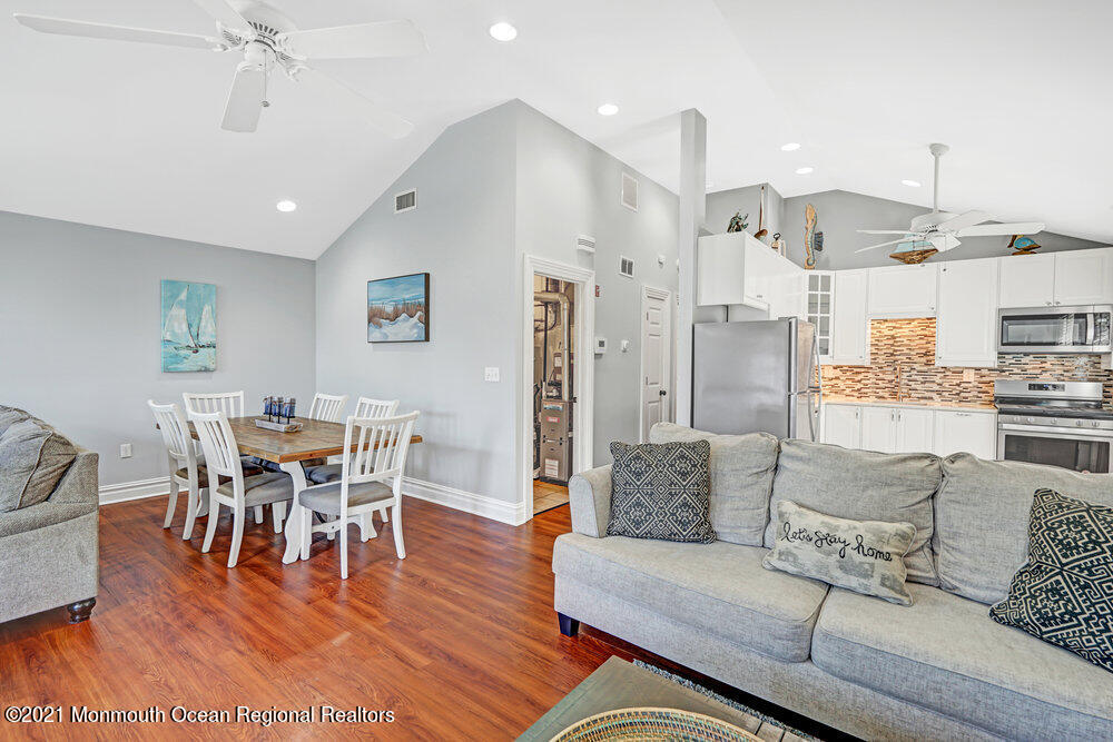 65 Heck Avenue Ocean Grove, NJ 07756 - Photo 10 of 15 dsc05821_2_3_4_5