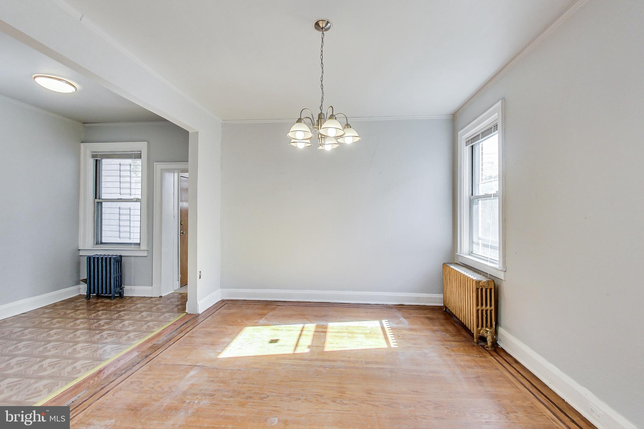 3513 Denison Road Baltimore, MD 21215 - Photo 11 of 37 Gallery Image 11