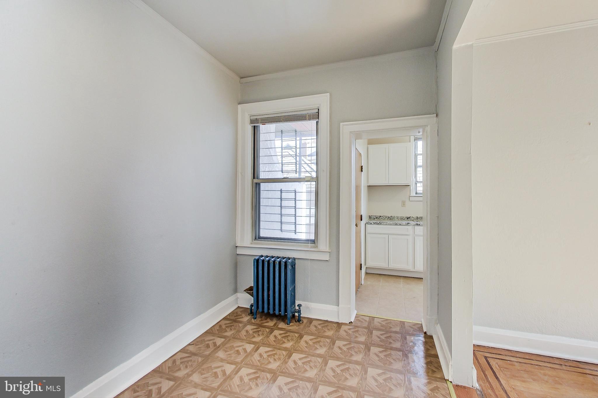 3513 Denison Road Baltimore, MD 21215 - Photo 12 of 37 Gallery Image 12