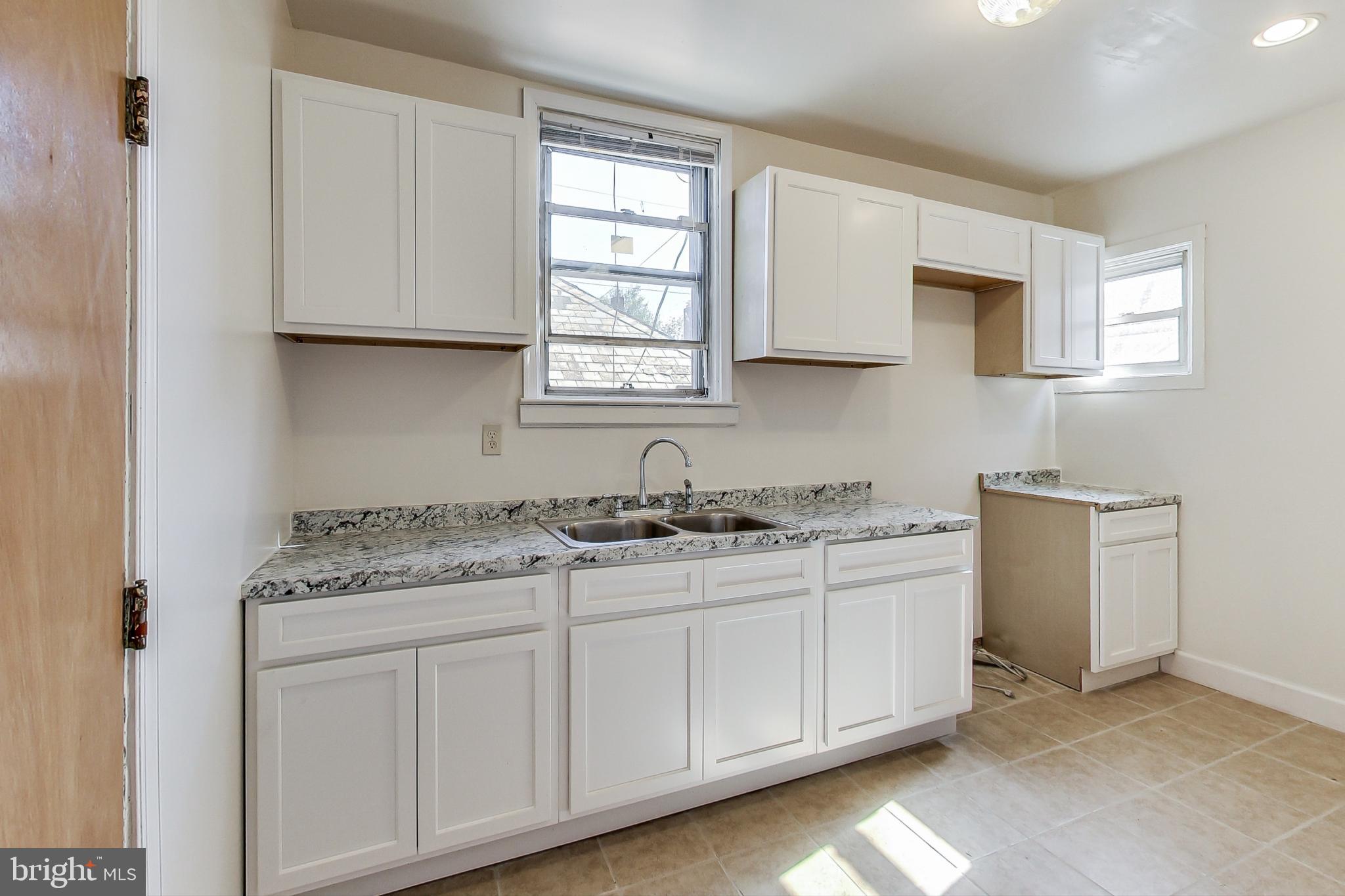 3513 Denison Road Baltimore, MD 21215 - Photo 13 of 37 Gallery Image 13