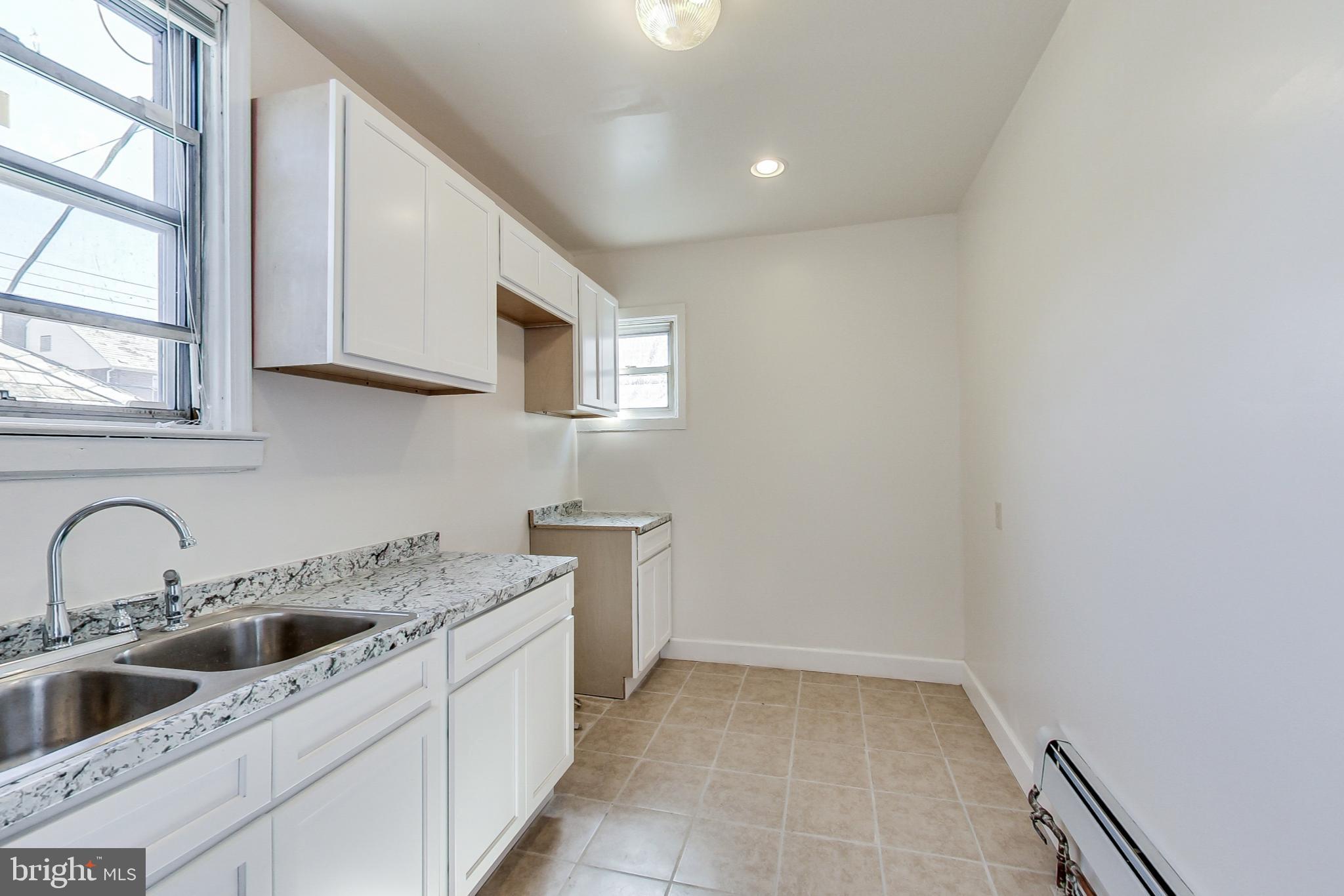 3513 Denison Road Baltimore, MD 21215 - Photo 14 of 37 Gallery Image 14