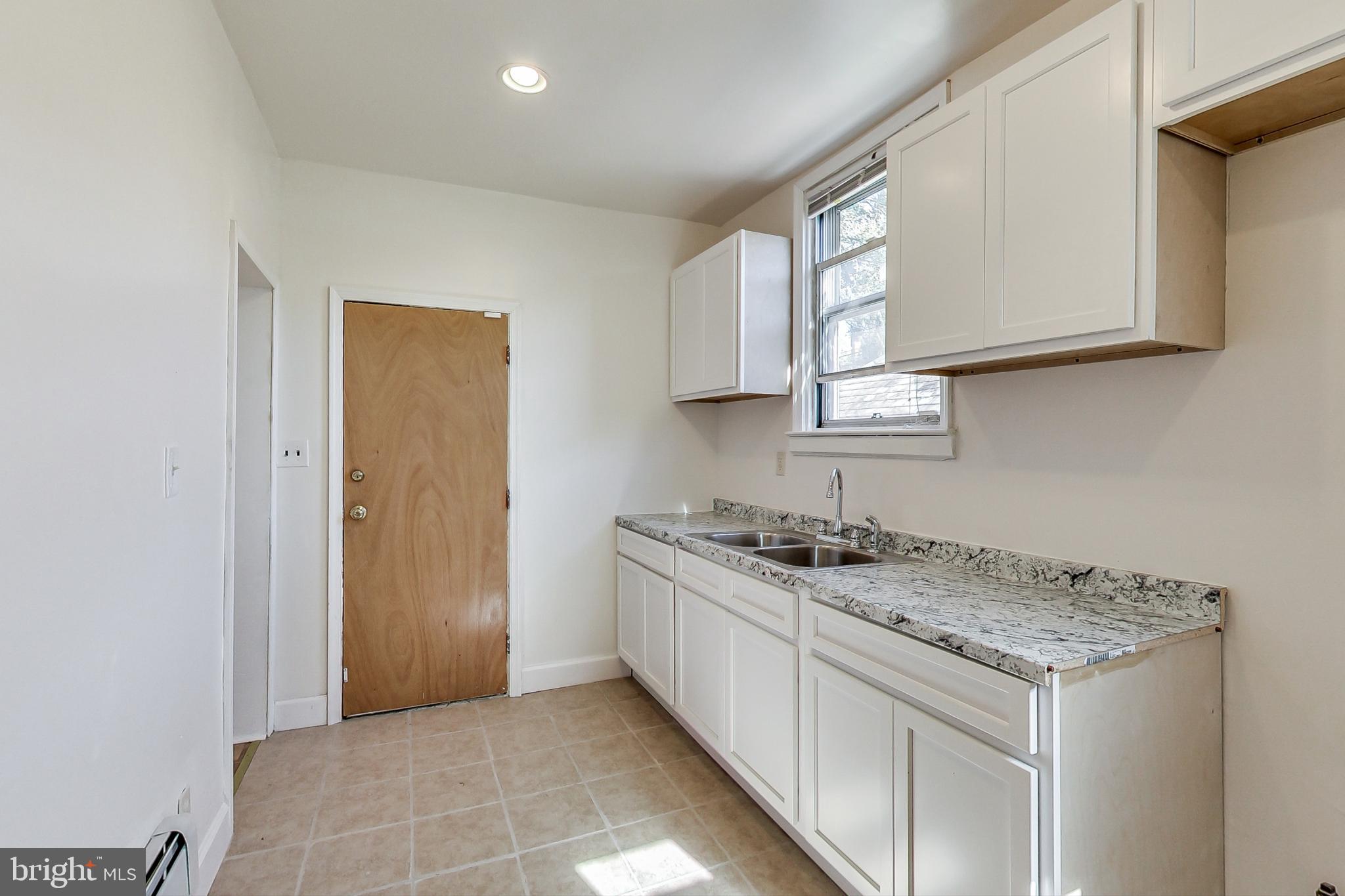 3513 Denison Road Baltimore, MD 21215 - Photo 15 of 37 Gallery Image 15