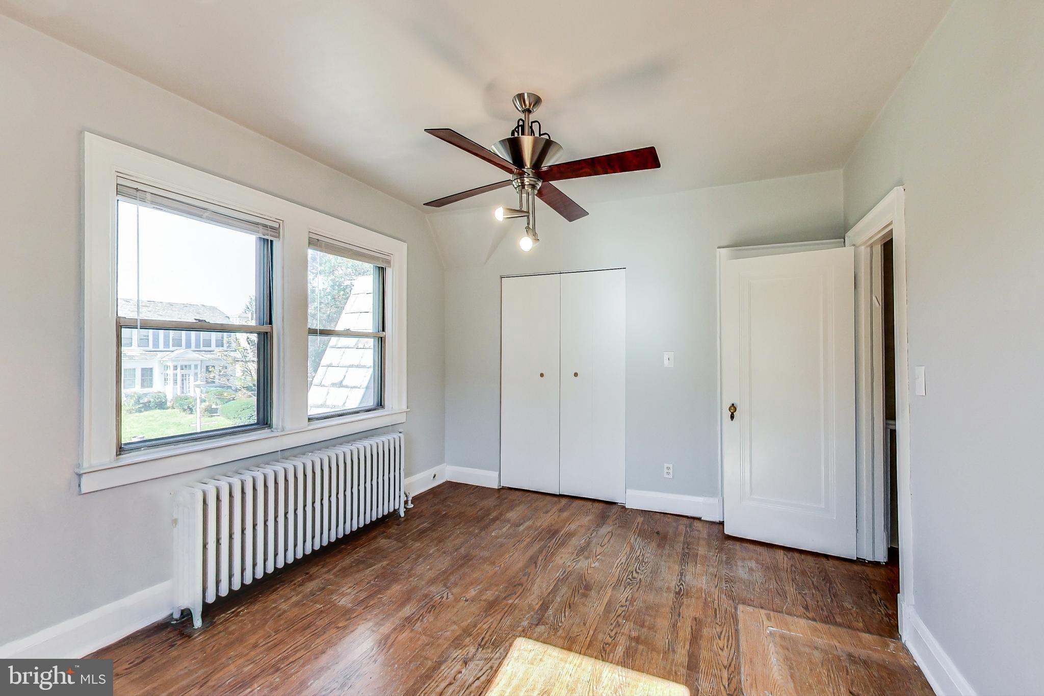 3513 Denison Road Baltimore, MD 21215 - Photo 16 of 37 Gallery Image 16