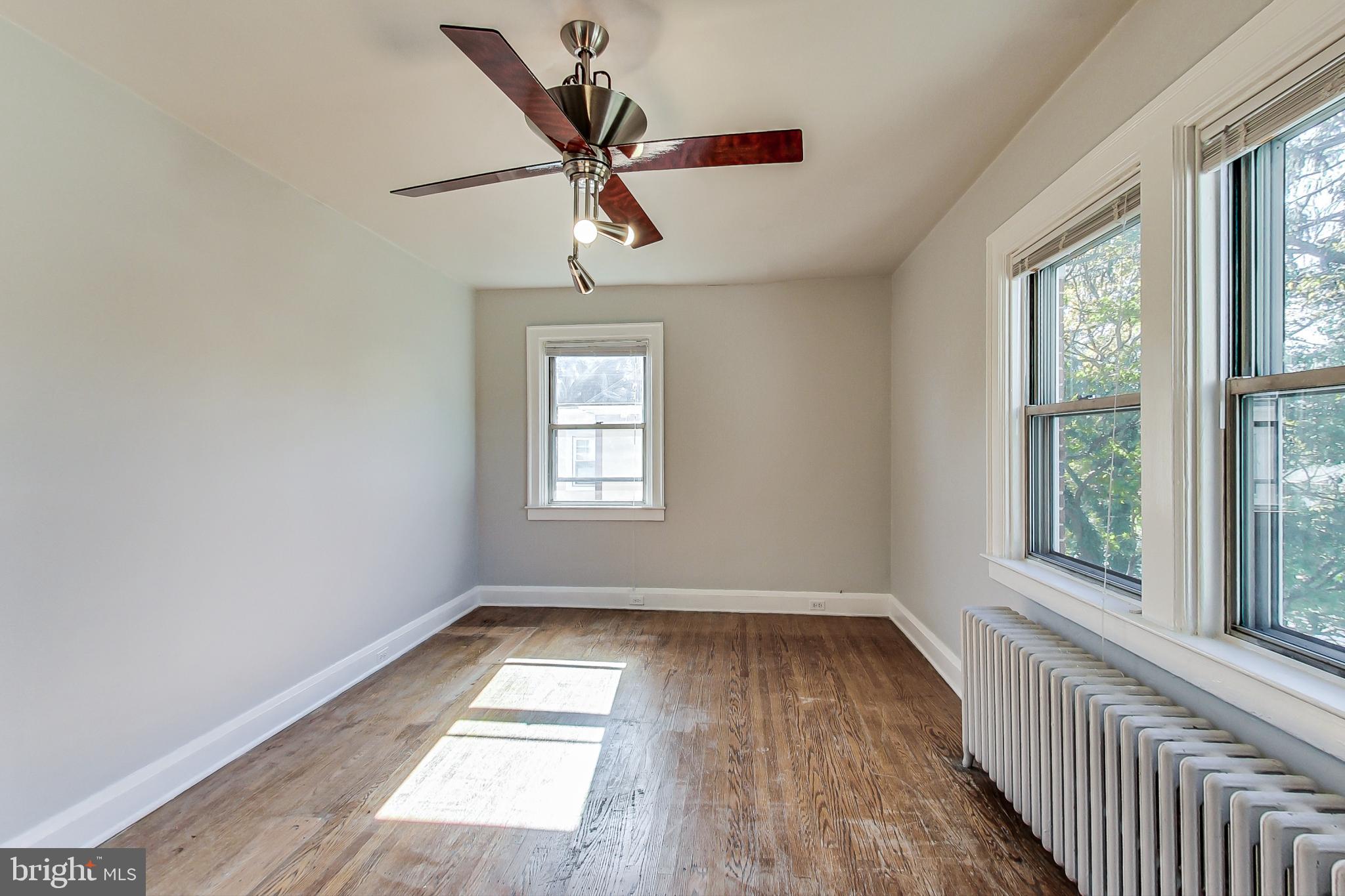 3513 Denison Road Baltimore, MD 21215 - Photo 17 of 37 Gallery Image 17